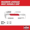 Milwaukee 48-22-9030 9" Finish Nail Puller