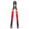 Milwaukee 48-22-4224 24" Fiberglass Bolt Cutter with PIVOTMOVE Rotating Handles