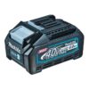 Makita BL4040 XGT 40V Max 4.0Ah Li-Ion Battery 1-Pack
