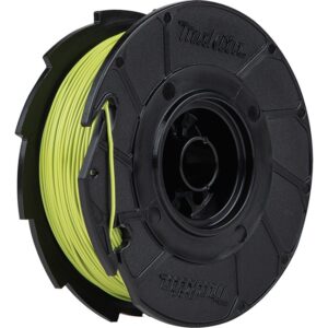 Makita 191J59-9 Poly‑Coated Tie Wire 21Ga 50PK
