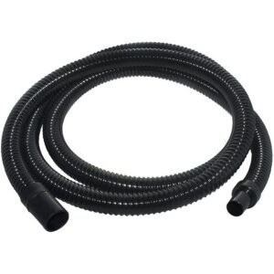 Makita 192279-8 Hose
