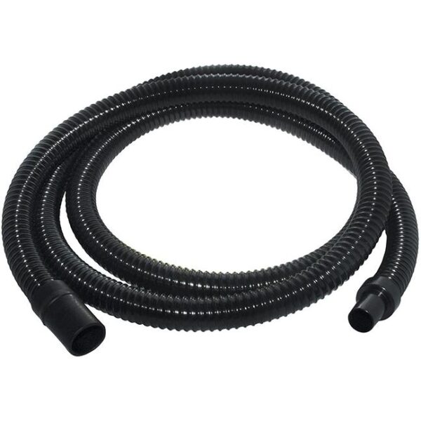 Makita 192279-8 Hose
