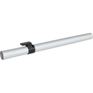 Makita 192563-1 Straight Pipe