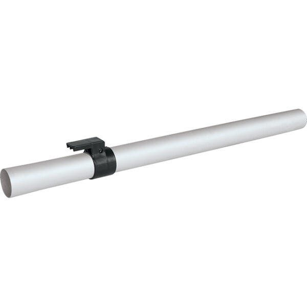Makita 192563-1 Straight Pipe