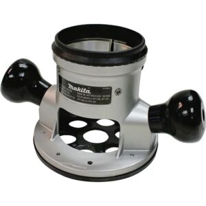 Makita 193103-8 Fixed Base