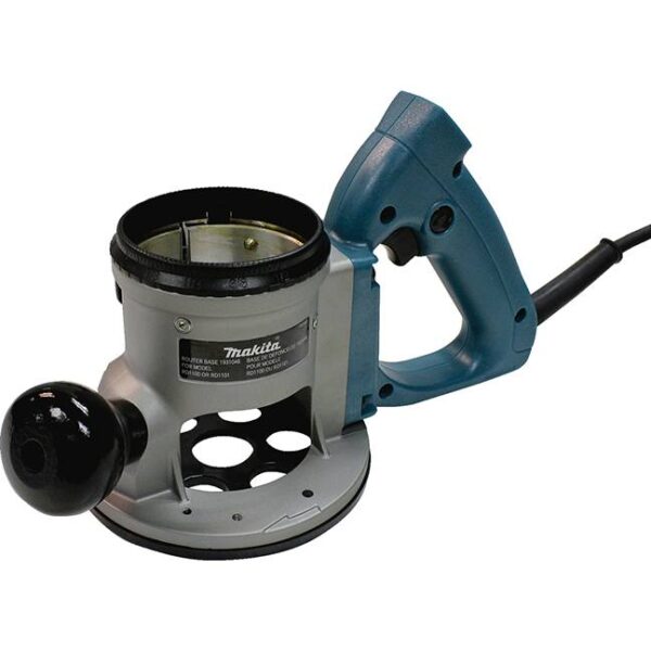 Makita 193104-6 Fixed Base