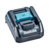Makita ADP10 XGT LXT Charger Adapter Makita ADP10 XGT / LXT Charger Adapter