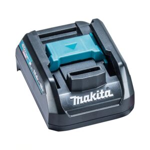 Makita ADP10 XGT / LXT Charger Adapter