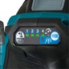 Makita TW004GZ XGT 40V Max 1/2" Drive Brushless Impact Wrench with Friction Ring - Tool Only