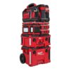 Milwaukee 2357-20 M18 PACKOUT Light/Charger - Tool Only