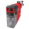 Milwaukee 2509-22 M12 HAMMERVAC Universal Dust Extractor Kit
