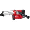 Milwaukee 2509-22 M12 HAMMERVAC Universal Dust Extractor Kit