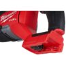 Milwaukee 2821-21F M18 FUEL SAWZALL Reciprocating Saw Kit with FORGE 6.0AH Battery