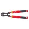Milwaukee 48-22-4218 18" Fiberglass Bolt Cutter with PIVOTMOVE Rotating Handles