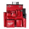 Milwaukee 48-22-8291 Lineman's Compact Aerial Tool Apron