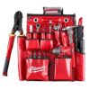 Milwaukee 48-22-8291 Lineman's Compact Aerial Tool Apron