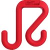 Milwaukee 48-22-8292 2" Bucket Hook