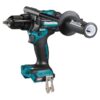 Makita HP001GZ XGT 40V Max Brushless 1/2" Hammer Drill/Driver-Tool Only
