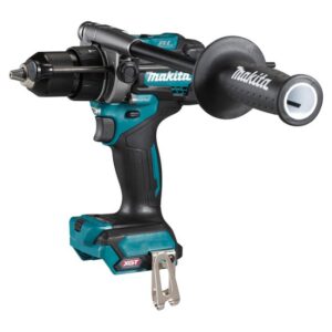 Makita HP001GZ XGT 40V Max Brushless 1/2" Hammer Drill/Driver-Tool Only