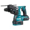 Makita HR003GZ XGT 40V Max Brushless 1-1/8" SDS-PLUS Rotary Hammer-Tool Only