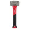 Milwaukee 48-22-9310 3lb Drilling Hammer