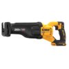 DeWalt DCS386B 20V MAX FLEXVOLT ADVANTAGE Reciprocating Saw - Tool Only