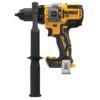 DeWalt DCK2100D1T1 20V MAX Premium 2-Tool Combo Kit