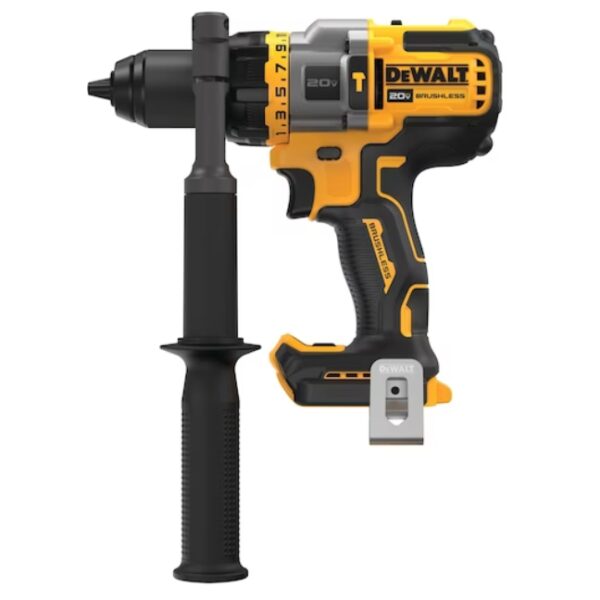 DeWalt DCK2100D1T1 20V MAX Premium 2-Tool Combo Kit