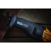 DeWalt DCS386B 20V MAX FLEXVOLT ADVANTAGE Reciprocating Saw - Tool Only
