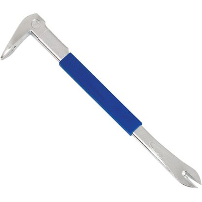 Estwing PC210G Nail Puller
