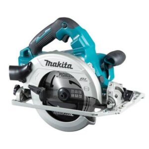Makita DHS782Z 18Vx2 7-1/4" Circular Saw