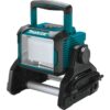 Makita DML811 18V LXT LED Work Light