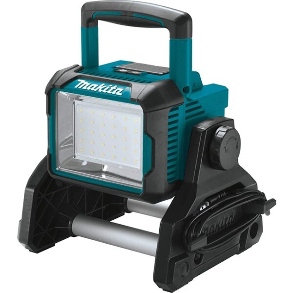 Makita DML811 18V LXT LED Work Light