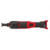 Milwaukee 2836-21 M18 FUEL Oscillating Multi-Tool Kit