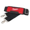 Milwaukee 48-08-0555 Carry Strap for 2818 Sectional Machine