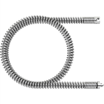 Milwaukee 48-53-2680 Open Wind Sec Cable