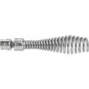 Milwaukee 48-53-3811 Drop Head Bulb Auger