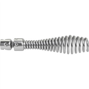 Milwaukee 48-53-3811 Drop Head Bulb Auger