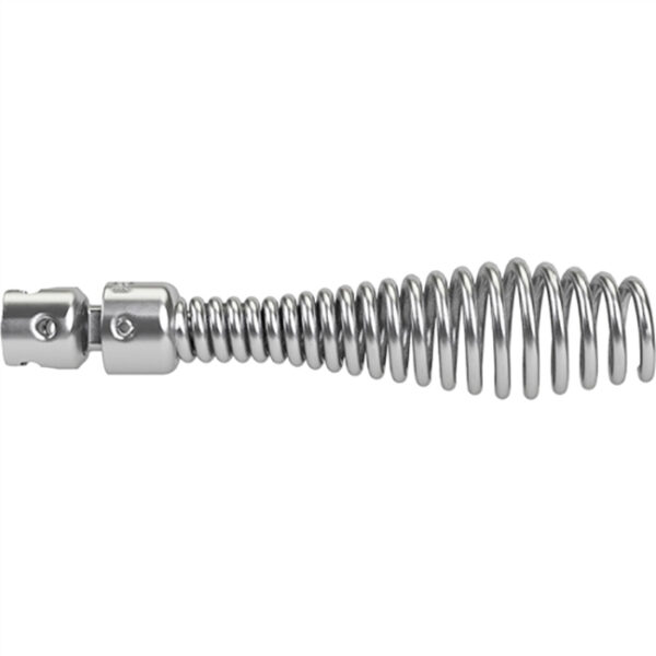 Milwaukee 48-53-3811 Drop Head Bulb Auger