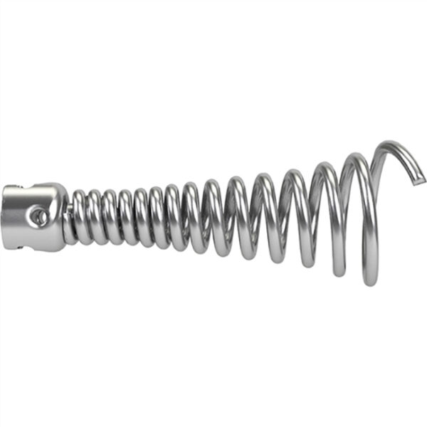 Milwaukee 48-53-3813 Funnel Auger