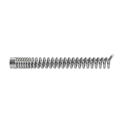 Milwaukee 48-53-3829 Flexible Straight Auger