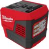 Milwaukee 2846-20 M18 TOP-OFF 175W Power Supply - Tool Only