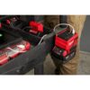 Milwaukee 2846-20 M18 TOP-OFF 175W Power Supply - Tool Only