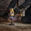 DeWalt DCK2100P2 20V MAX Brushless 2-Tool Combo Kit