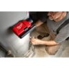 Milwaukee 2367-20 M12 ROVER Service and Repair Flood Light with USB Charging - Tool Only