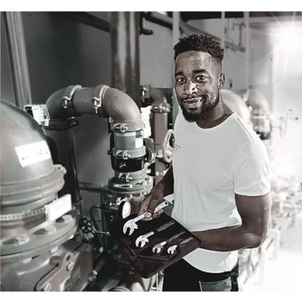 Wera 020110 6004 Joker 4 Set 1 Self-setting Wrench Set 4-Piece2 Wera 020110 6004 Joker 4 Set 1 Self-setting Wrench Set 4-Piece