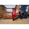 Milwaukee 2745-20 M18 FUEL 30º Framing Nailer - Tool Only