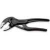 Knipex 8700100 4" (100mm) COBRA XS Water Pump Pliers Knipex 8700100 4" (100mm) COBRA XS Water Pump Pliers