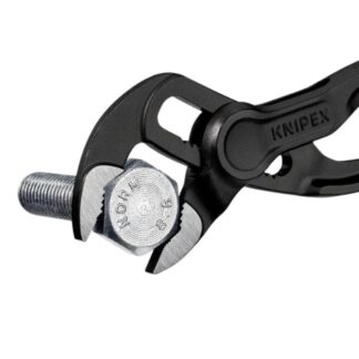 Knipex 8700100 4" (100 mm) Cobra XS Water Pump Pliers