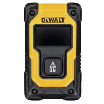 DeWalt DW055PL 55ft Laser Distance Measurer